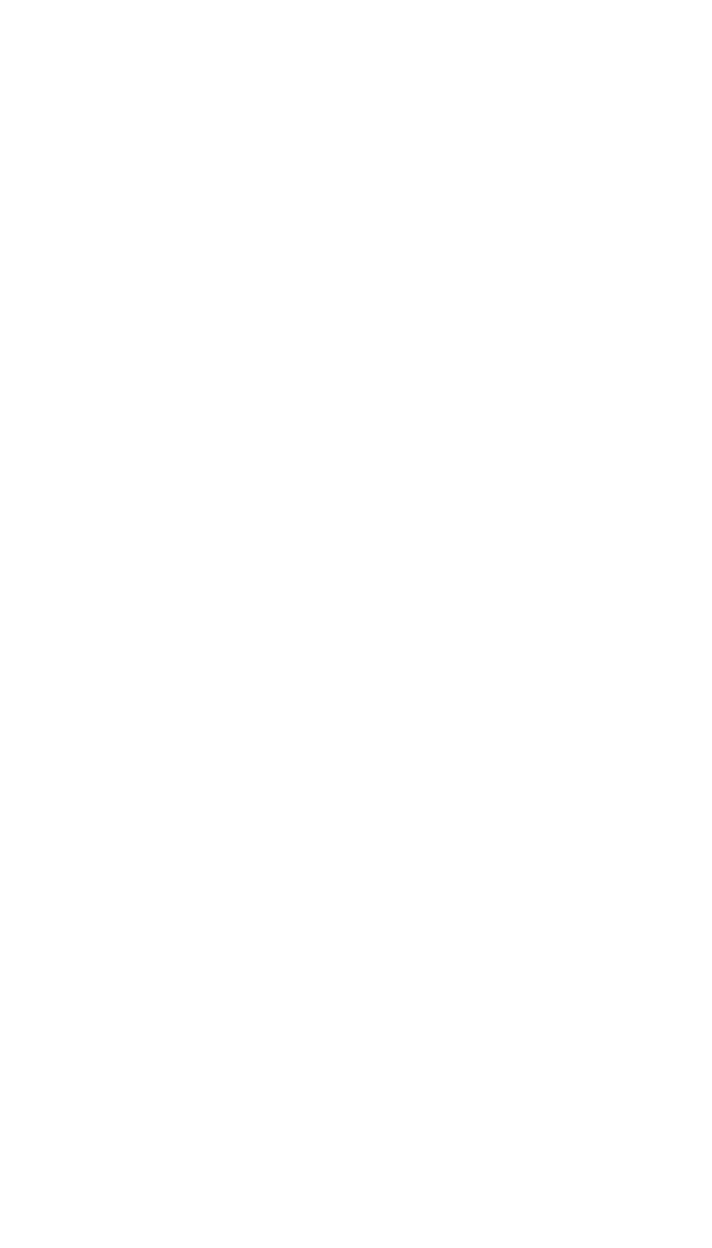 Nav Final Product